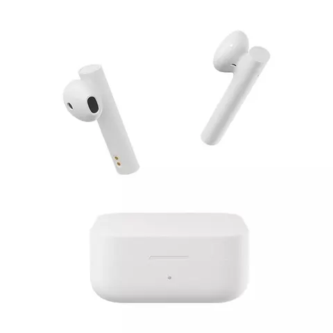 Беспроводные наушники Xiaomi Air 2 SE