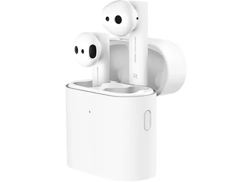 Беспроводные наушники Xiaomi Air 2 True Wireless Earphones
