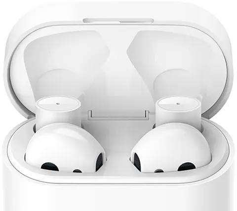 Беспроводные наушники Xiaomi Air 2 True Wireless Earphones
