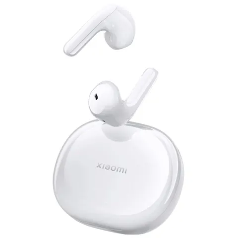 Беспроводные наушники Xiaomi Air 3 SE