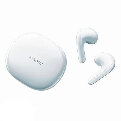 Беспроводные наушники Xiaomi Air 3 SE