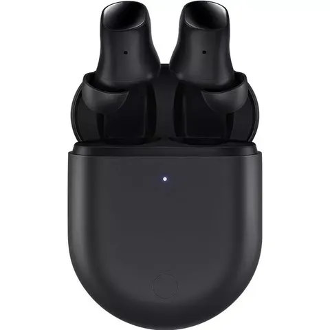 Беспроводные наушники Xiaomi Redmi AirDots 3 Pro
