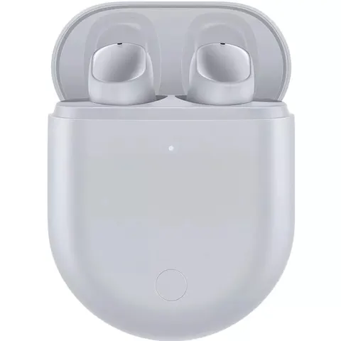 Беспроводные наушники Xiaomi Redmi AirDots 3 Pro