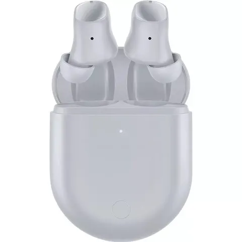 Беспроводные наушники Xiaomi Redmi AirDots 3 Pro