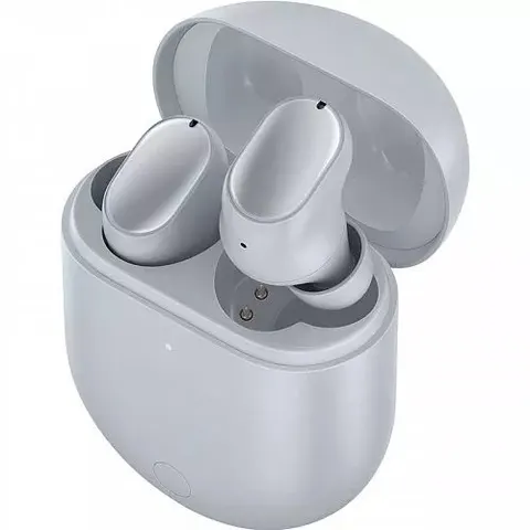 Беспроводные наушники Xiaomi Redmi AirDots 3 Pro