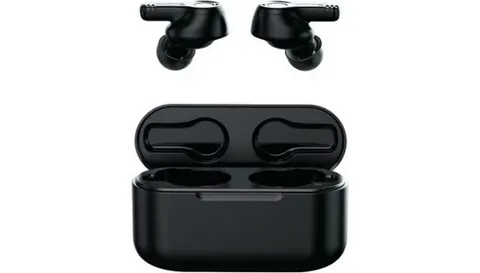 Беспроводные наушники TWS Xiaomi 1More AirFree True Wireless