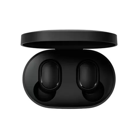Беспроводные наушники Xiaomi Redmi AirDots 2