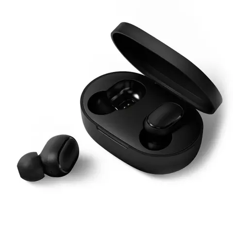 Беспроводные наушники Xiaomi Redmi AirDots 2