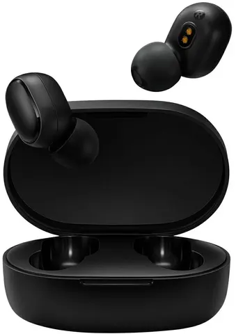Беспроводные наушники Xiaomi Redmi AirDots 2