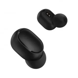 Беспроводные наушники Xiaomi Redmi AirDots 2