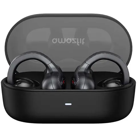 Беспроводные наушники Xiaomi Amazfit Up
