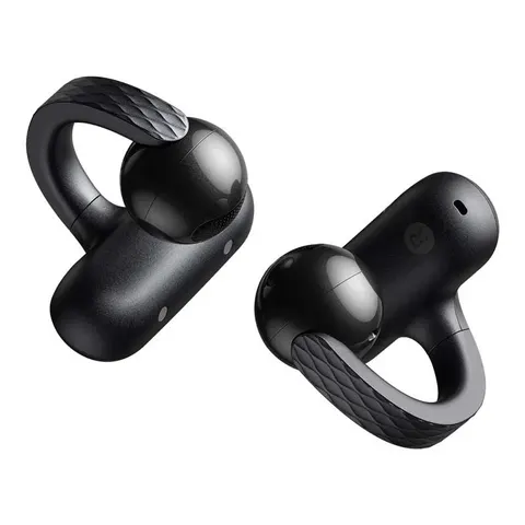 Беспроводные наушники Xiaomi Amazfit Up
