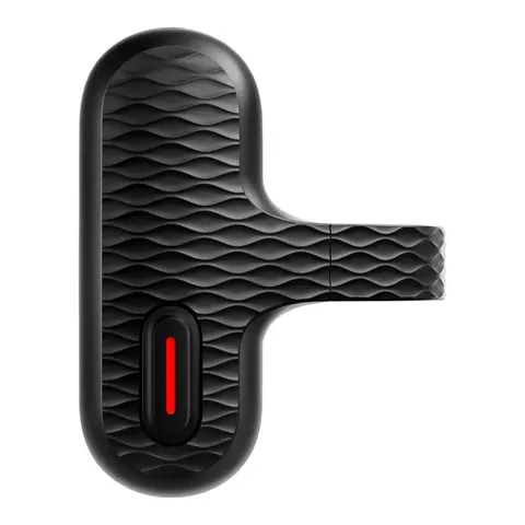 Беспроводные наушники Xiaomi Amazfit Up
