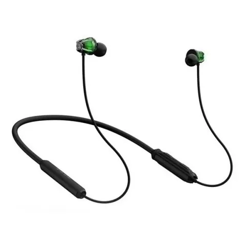 Беспроводные наушники Xiaomi Black Shark Bluetooth Earphones 2