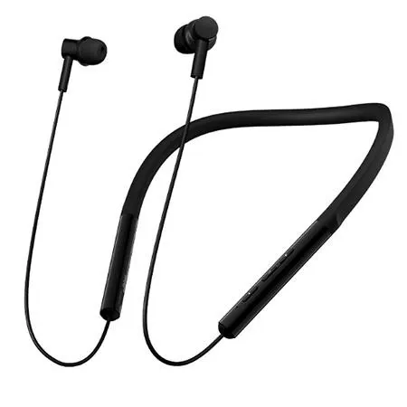 Беспроводные наушники Xiaomi Black Shark Bluetooth Earphones 2