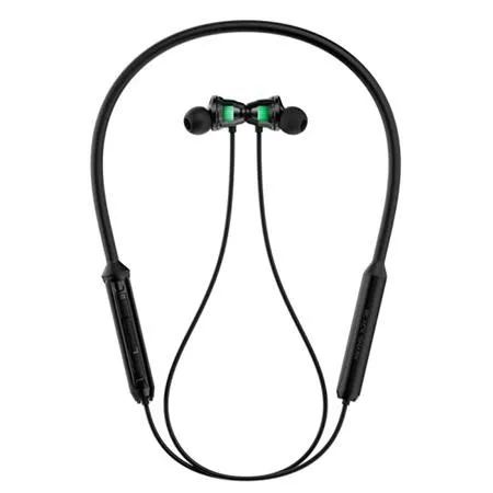 Беспроводные наушники Xiaomi Black Shark Bluetooth Earphones 2