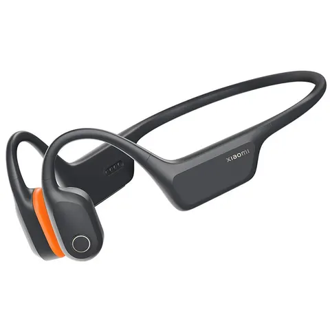 Наушники с костной проводимостью Xiaomi Bone Conduction Earphones 2