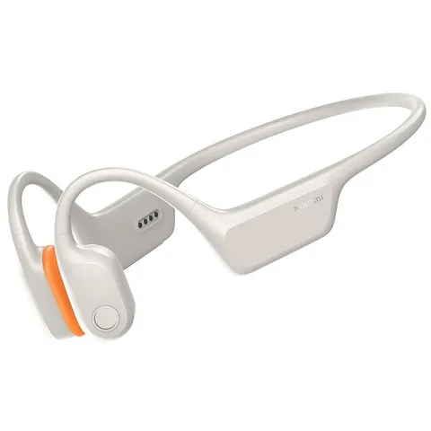 Наушники с костной проводимостью Xiaomi Bone Conduction Earphones 2