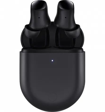 Беспроводные наушники Xiaomi Redmi Buds 3 Pro