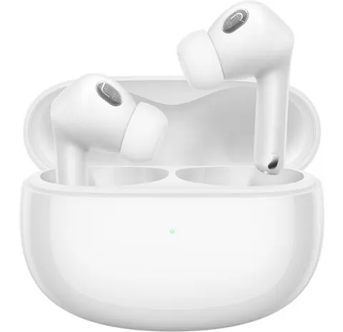 Беспроводные наушники Xiaomi Buds 3T Pro