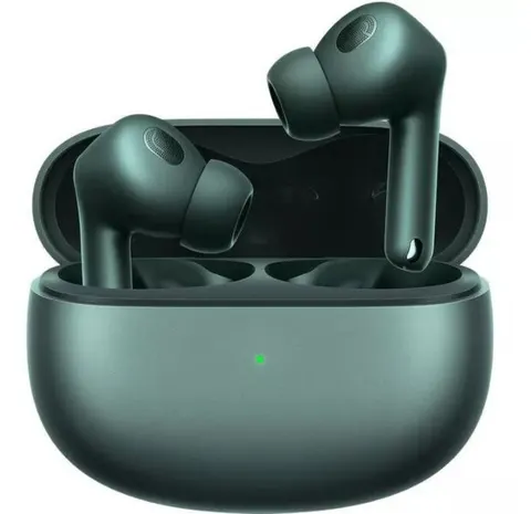 Беспроводные наушники Xiaomi Buds 3T Pro