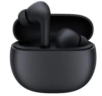 Беспроводные наушники Xiaomi Redmi Buds 4 Active