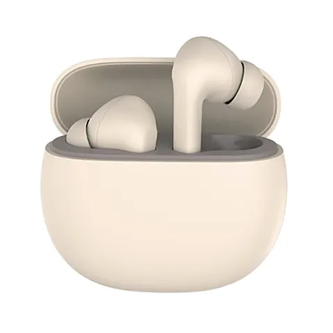 Беспроводные наушники Xiaomi Redmi Buds 4 Active