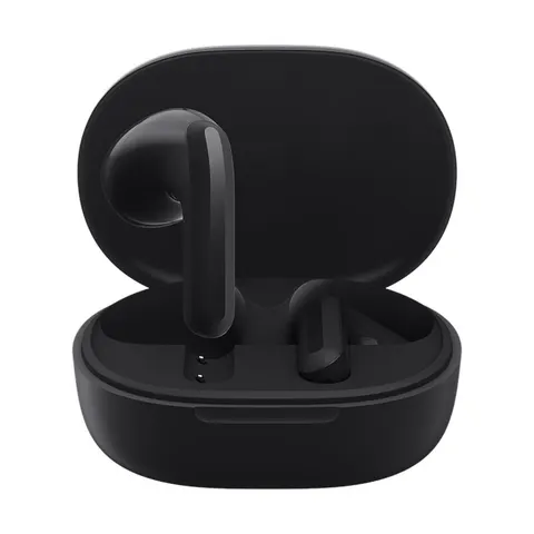 Беспроводные наушники Xiaomi Redmi Buds 4 Lite