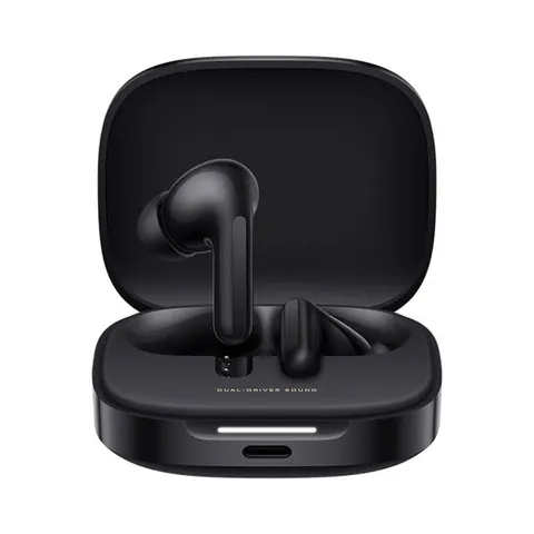 Беспроводные наушники Xiaomi Redmi Buds 6