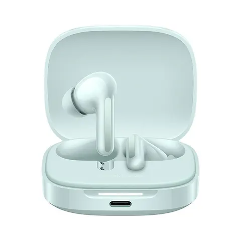 Беспроводные наушники Xiaomi Redmi Buds 6