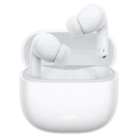 Беспроводные наушники Xiaomi Redmi Buds 8 Lite