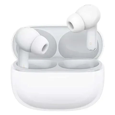 Беспроводные наушники Xiaomi Redmi Buds 8 Pro