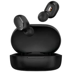 Беспроводные наушники Xiaomi Redmi Buds Essential