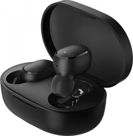 Беспроводные наушники Xiaomi Redmi Buds Essential