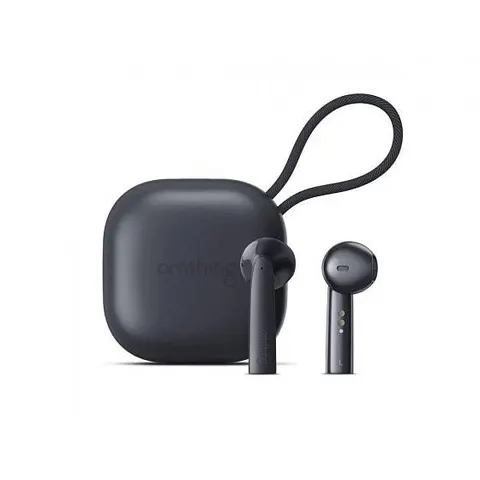 Беспроводные наушники Omthing AirFree Pods TWS