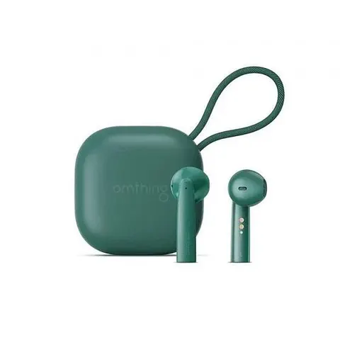 Беспроводные наушники Omthing AirFree Pods TWS