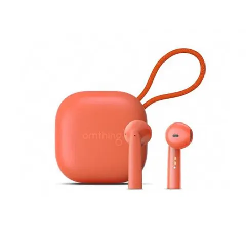 Беспроводные наушники Omthing AirFree Pods TWS