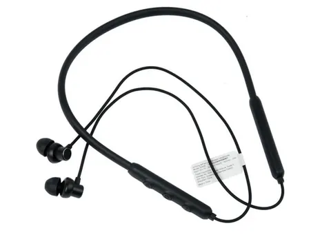 Беспроводные наушники Omthing AirFree Lace Wireles Headphones