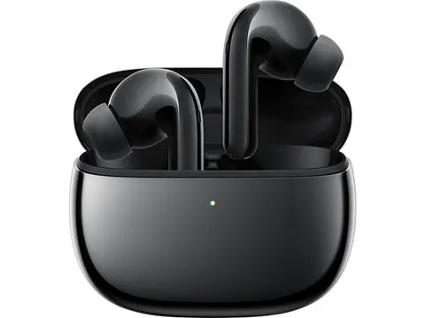 Беспроводные наушники Xiaomi FlipBuds Pro
