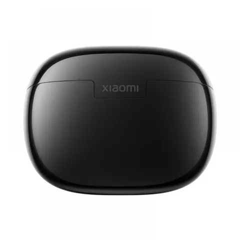 Беспроводные наушники Xiaomi FlipBuds Pro