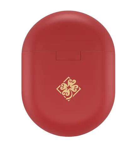 Беспроводные наушники Poco Buds Pro Genshin Impact Edition