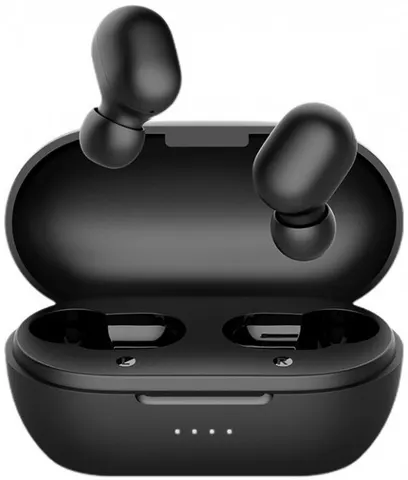 Беспроводные наушники Xiaomi Haylou GT1 Pro