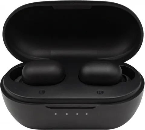 Беспроводные наушники Xiaomi Haylou GT1 Pro