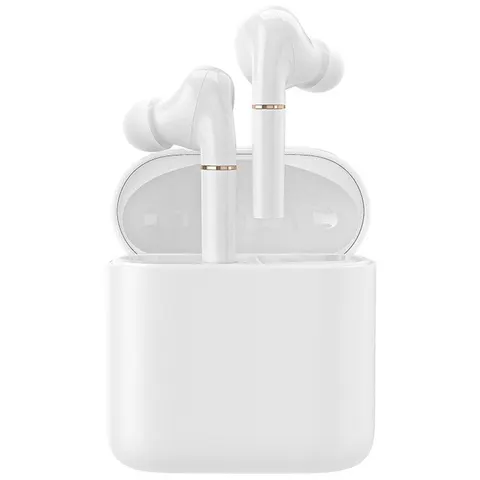 Беспроводные наушники TWS Xiaomi Haylou T19