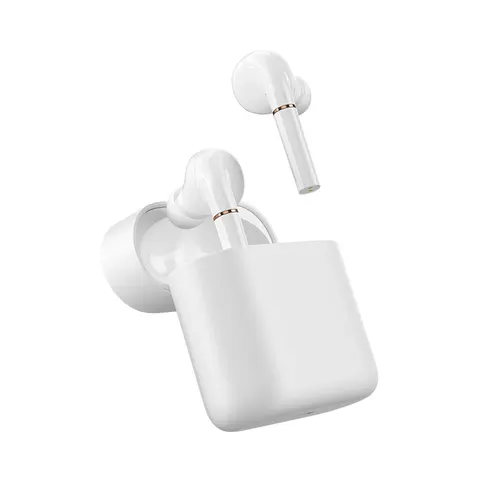 Беспроводные наушники TWS Xiaomi Haylou T19
