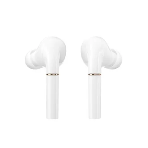 Беспроводные наушники TWS Xiaomi Haylou T19
