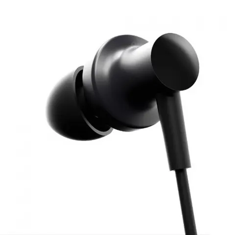 Наушники Xiaomi Hybrid Dual Drivers 2