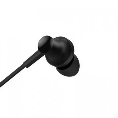 Наушники Xiaomi Hybrid Dual Drivers 2