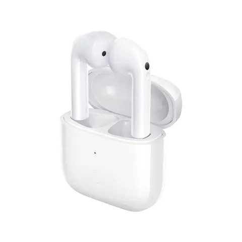 Беспроводные наушники Xiaomi Redmi Buds 3