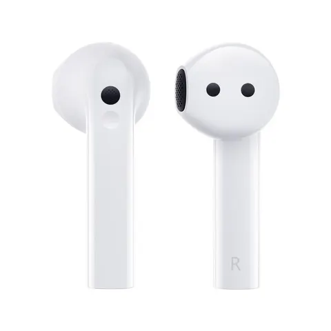 Беспроводные наушники Xiaomi Redmi Buds 3